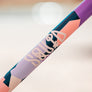 SO-EZ Artist Edition by Curtis - size 54